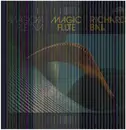LP - Richard Ball - Magic Flute