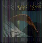 Richard Ball - Magic Flute