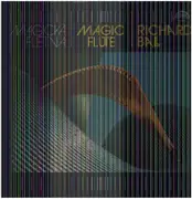 LP - Richard Ball - Magic Flute
