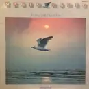 LP - Richard Ball - Magic Flute