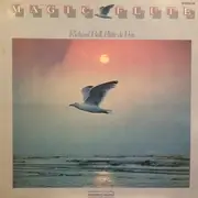LP - Richard Ball - Magic Flute