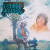 Richard Barnes - Richard Barnes