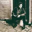 LP - Richard Barone - Cool Blue Halo