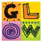 Richard Barone - Glow
