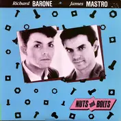 Richard Barone