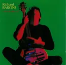 CD - Richard Barone - Primal Dream