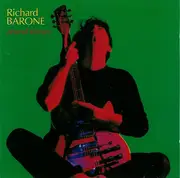 CD - Richard Barone - Primal Dream