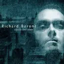 CD - Richard Barone - Clouds Over Eden