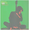 LP - Richard Barone - Primal Dream