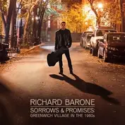 Richard Barone