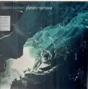 Double LP - Richard Barbieri - Planets + Persona - HQ-Pressing