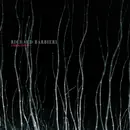 Double LP - Richard Barbieri - Under A Spell - Still Sealed, Red Vinyl, LTD Ed.