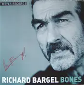 Richard Bargel - Bones