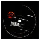 12inch Vinyl Single - Richard Bartz - Subway II