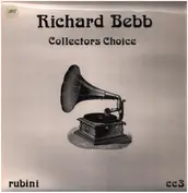 Richard Bebb