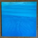 LP - Richard Beirach - Ballads - Insert