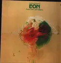 LP - Richard Beirach - Eon - Insert