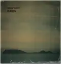 LP - Richard Beirach - Hubris