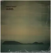 Richard Beirach - Hubris