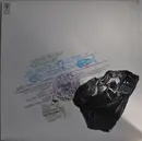 LP - Richard Beirach - Methuselah
