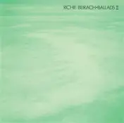 Richard Beirach - Ballads II