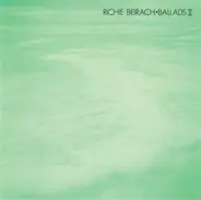 Richard Beirach - Ballads II