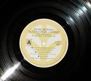 LP - Richard Beirach - Elegy For Bill Evans
