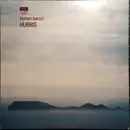 LP - Richard Beirach - Hubris