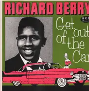 Richard Berry - Get out of the Car