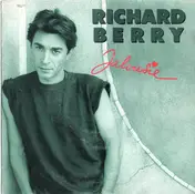 Richard Berry - Jalousie