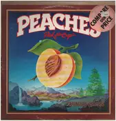 Richard Betts - Peaches