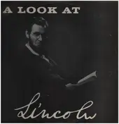 Richard Blake - A Look At Lincoln