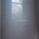 CD - Richard Bliwas - Ghost - Digipak