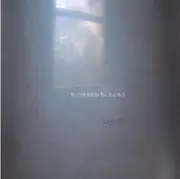 CD - Richard Bliwas - Ghost - Digipak