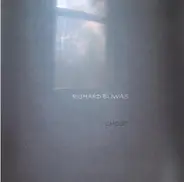 Richard Bliwas - Ghost