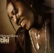 Richard Bona - Tiki