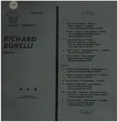 Richard Bonelli