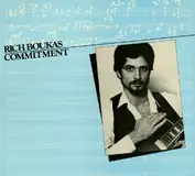 Jazz Essence Records