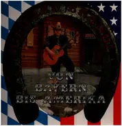 Richard Brandl - Von Bayern bis Amerika