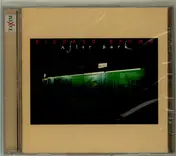 Richard Brown - After Dark