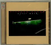 CD - Richard Brown - After Dark