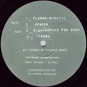 Tippy Tappy Bollocks