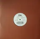 12'' - Richard Cube - Take Me Away