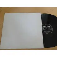 Richard Cassin - Viens Danser