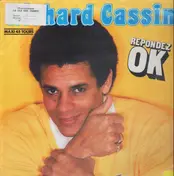 Richard Cassin - Répondez OK