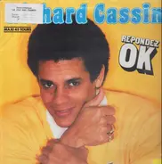 Richard Cassin - Répondez OK