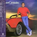 LP - Richard Carpenter - Time - + OBI + Insert