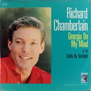 Richard Chamberlain - Georgia On My Mind