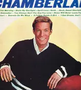 Richard Chamberlain - Joy in the Morning