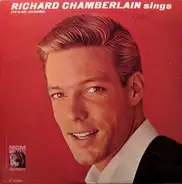 Richard Chamberlain - Richard Chamberlain Sings